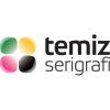 Referanslarımız-6